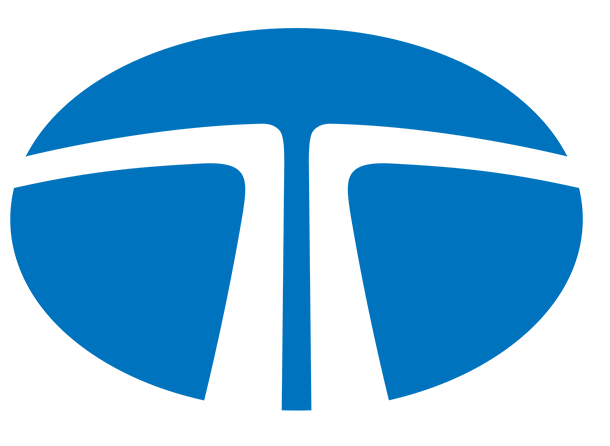 tata
