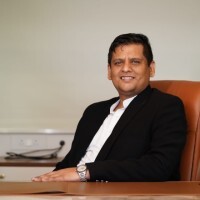 jinal jain